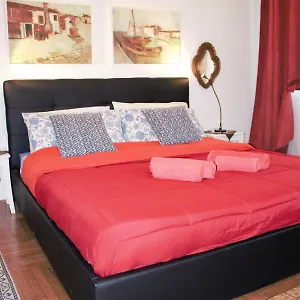 appartamento-alla-salute.hotelslidodijesolo.com/