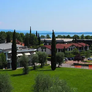  Apartment Miragarda