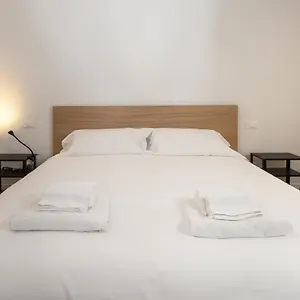 https://gran-guardia-verona.hotelinveneto.com
