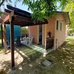 https://alloggi-al-mare-2.hotelinveneto.com