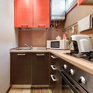 https://appartamento-amedeo.hotelinveneto.com