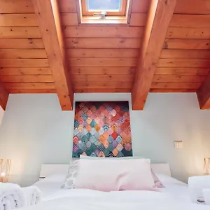 https://hippie-casa.palermohotels.org