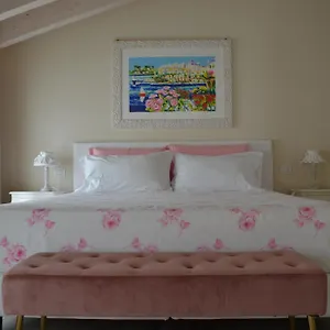  B&B La Fiaba