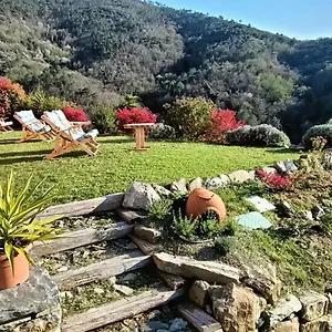 https://agriturismo-orto-dei-rolli.hotelitalianriviera.com