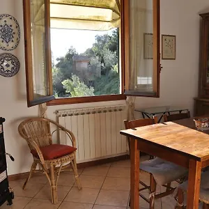 https://casa-dellulivo-moneglia.hotelitalianriviera.com