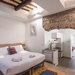 https://rental-in-rome-trastevere-white.it-romehotels.com