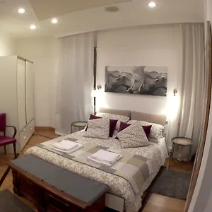 https://lilium-house-aventino.it-romehotels.com