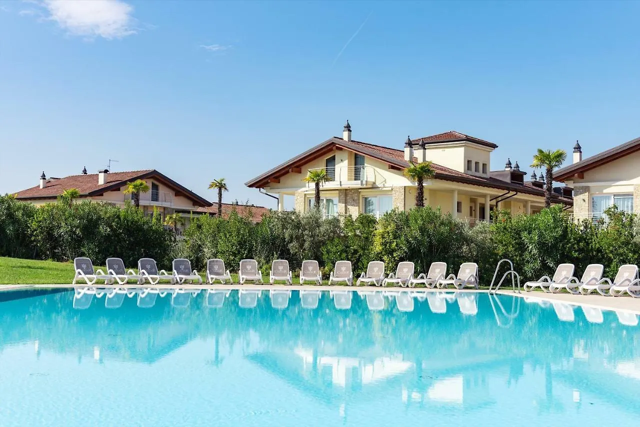 Casa Di Alex | Sirmione Διαμέρισμα