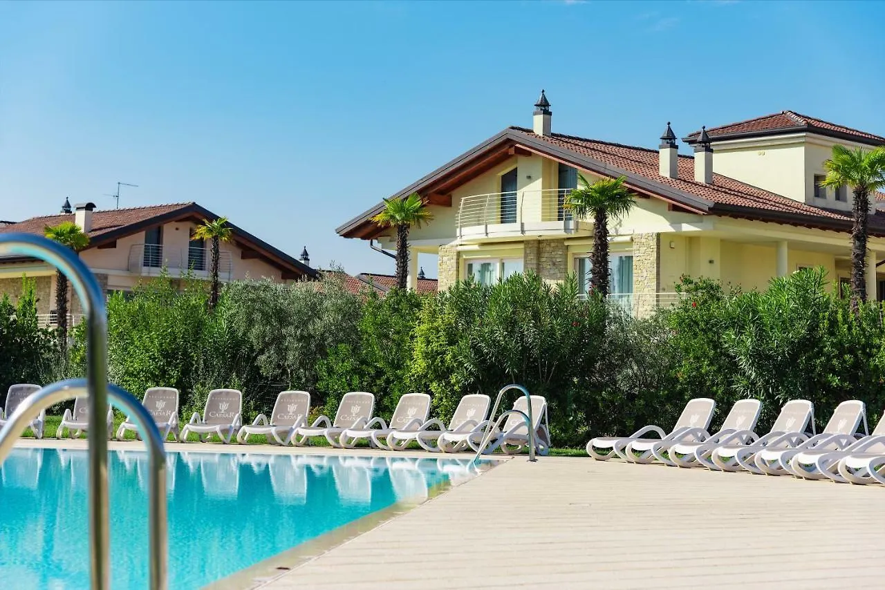 Casa Di Alex | Sirmione Apartment