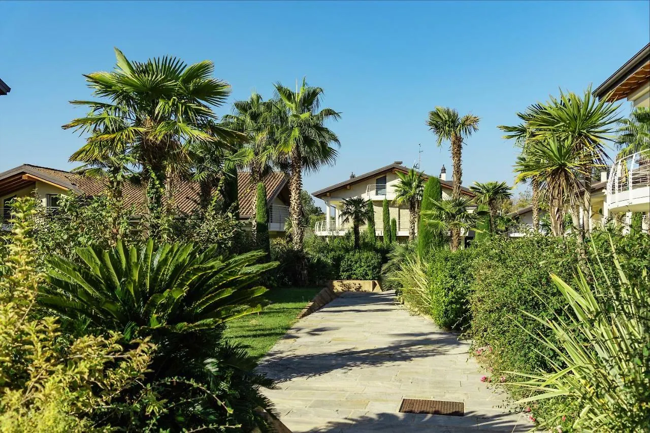Casa Di Alex | Sirmione Apartment